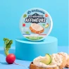 Le Tartinable Nature 120g - LES NOUVEAUX AFFINEURS - vegetalfood