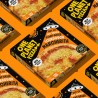 Pizza Margherita vegan 300 g - One Planet Pizza - vegetalfood