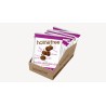 Sachets de mini-cookies au chocolat et pépites de chocolat