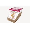 Sachets de mini-cookies au pépites de chocolat