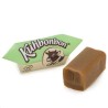 Bonbons Caramel 165 g - Kuhbonbon - vegetalfood