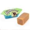 Bonbons Caramel salé 165 g - Kuhbonbon - vegetalfood