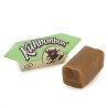 Bonbons Caramel Double Choco 165 g - Kuhbonbon - vegetalfood