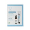 Coffret Duo Hydratant BIO - Clémence & Vivien