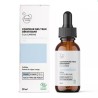 Contour des yeux défatiguant 30 ml BIO - Clémence & Vivien - vegetalfood