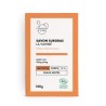 Savon surgras la Vahiné 100 g BIO - Clémence & Vivien - vegetalfood