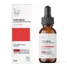 Super sérum longueurs et pointes 30 ml BIO - Clémence & Vivien - vegetalfood