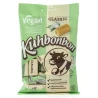 Bonbons Caramel 165 g - Kuhbonbon - vegetalfood