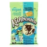 Bonbons Caramel salé 165 g - Kuhbonbon - vegetalfood