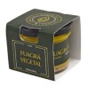 Fuagrà vegan 100 g - Esencia y Sabor - vegetalfood