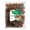 Falafels 1 kg - Verdino - vegetalfood