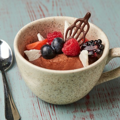 Aquafaba 1L - Oggs - vegetalfood