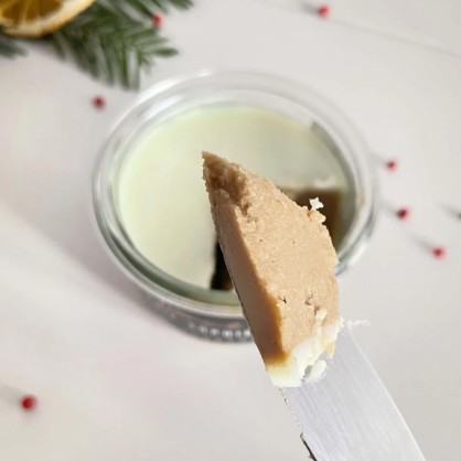 La Bonne Foi Terrine végétale BIO 160 gr - MARIE-SOPHIE L - DECONG