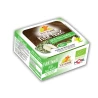 Petit Frais à l'Ail et aux Fines Herbes BIO 130g - PETIT VEGANNE - vegetalfood