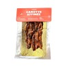 Carotte affinée spicy Sichuan BIO 50 g - Ave Racine - vegetalfood