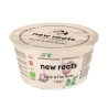 Vromage à l'ail et aux fines herbes BIO 140 gr - NEW ROOTS