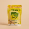 Yumgo Jaune en poudre 72 gr - YUMGO