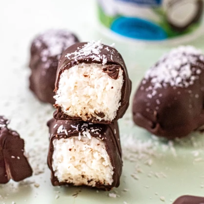 Mo'mage blanc nature BIO 375 gr - MORICE