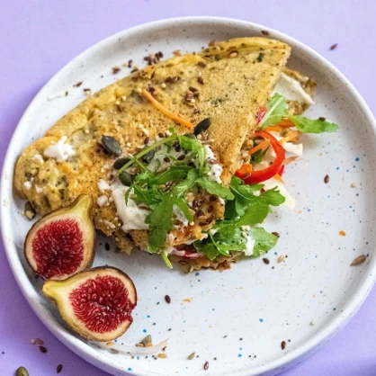 Le Petit Frais nature BIO 125 gr - MORICE