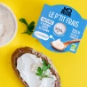 Le Petit Frais nature BIO 125 gr - MORICE