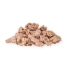Thon végétal Ocean Chunks pauvre en sel 1.5kg - Monkeys By The Sea - vegetalfood
