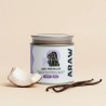 Poudre d'Ube Coco & Vanille 80 g - Araw - vegetalfood