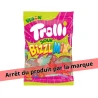 Sachet Bizzl Mix 200 gr - TROLLI