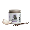 Poudre d'Ube Coco & Vanille 80 g - Araw - vegetalfood