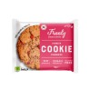 Cookie vegan à la framboise BIO 65g - Freely Handustry - vegetalfood