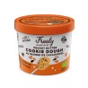 Cookie dough au beurre de cacahuètes BIO 90 g - Freely Handustry - vegetalfood
