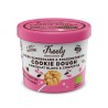 Cookie dough chocolat blanc & confettis BIO 90 g - Freely Handustry - vegetalfood