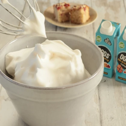 Aquafaba 1L - Oggs - vegetalfood