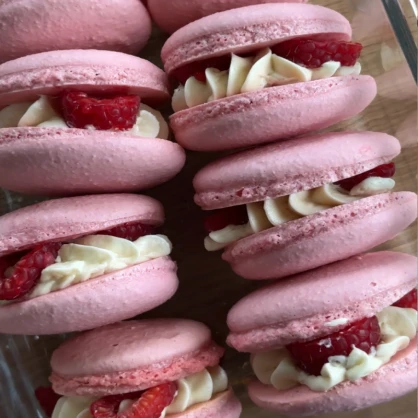 Aquafaba 10L - Oggs - vegetalfood