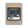 Tranches Suprême saveur Cheddar 140 g - Violife - vegetalfood