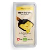 La Raclette Vegan nature 200 BIO gr - New Roots - vegetalfood