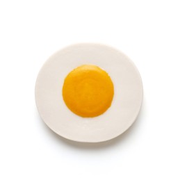 Neggst Patties / Oeufs à la poêle vegan 110 g - Neggst - vegetalfood