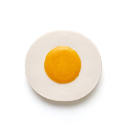 Neggst Patties / Oeufs à la poêle vegan 110 g - Neggst - vegetalfood