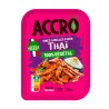 Lamelles façon Thaï 160gr - ACCRO