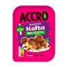 Boulettes Kefta 200 gr - ACCRO