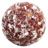 Energy balls noix de coco & Date Kate Percy's GO BITES