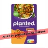 Emincés aux herbes de Provence 160 g - Planted - vegetalfood