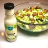 Sauce Caesar biologique - Follow Your heart