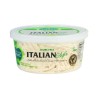 Vromage rappé Italian Style - Follow Your heart