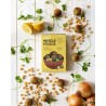 Préparation pour Falafel Biologique - Just Wholefoods
