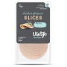 Violife Tranches saveur Poulet 200 gr
