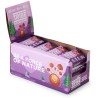 Energy Balls NATURE BOMBS Chocolat & beurre de noisettes - Tribe
