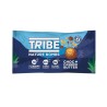 Energy Balls NATURE BOMBS Chocolat & beurre de noix de cajou - Tribe