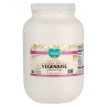 Grand format Vegenaise à l'Aïoli Biologique - Follow Your heart
