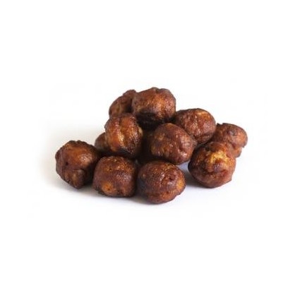Boulettes végétale HOOK BALLS - The Green Hook