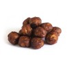 Boulettes végétale HOOK BALLS - The Green Hook